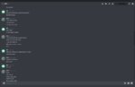 ss9.jpg