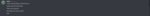 ss17.jpg