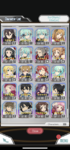 IMG-4317.PNG