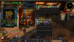 Screenshot_26.png