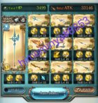 Screenshot 2020-05-23 at 22.14.19.jpg