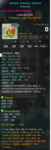 ring.png
