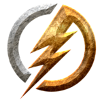 impulse.png