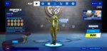 Screenshot_20200519-114404_Fortnite.jpg