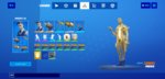Screenshot_20200519-114410_Fortnite.jpg