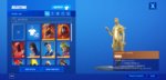 Screenshot_20200519-114415_Fortnite.jpg