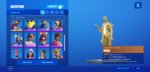 Screenshot_20200519-114422_Fortnite.jpg