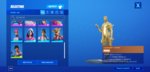 Screenshot_20200519-114428_Fortnite.jpg