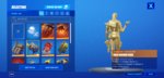Screenshot_20200519-114437_Fortnite.jpg