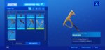 Screenshot_20200519-114459_Fortnite.jpg