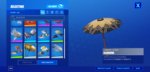 Screenshot_20200519-114509_Fortnite.jpg