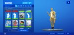 Screenshot_20200519-114549_Fortnite.jpg