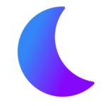 luna.png