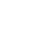 PxWhite-logo-1080.png