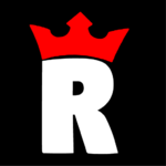 RobustR.png