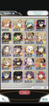 955AD039-7B71-470C-A5FC-DA6FF532E6BD.png
