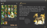 mounts.png
