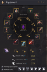 AP.png