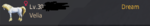 unknown.png