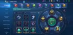 Screenshot_20200524_114442_com.mobile.legends.jpg