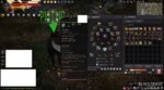 BDO1.jpg