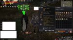 BDO2.jpg
