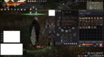 BDO3.jpg