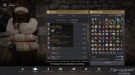 BDO5.jpg