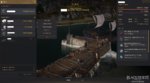 BDO10.jpg