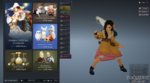 BDO11.jpg