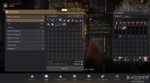 BDO16.jpg