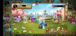 Screenshot_20200524_114507_com.com2us.smon.normal.freefull.google.kr.android.common.jpg