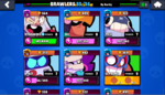 4.png