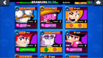 6.png
