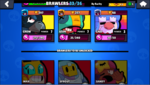 8.png