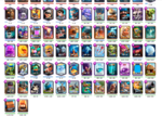 Clash Royale maxed1.png
