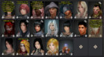 Character and Fail stack.jpg