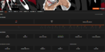 super.png