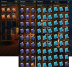 Books.png