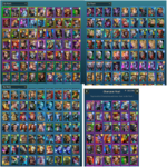 Champions.png