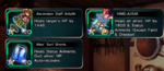 7.PNG