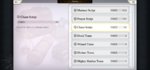 Screenshot_20200524-091735.jpg