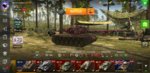 Screenshot_20200525-014148_World of Tanks.jpg