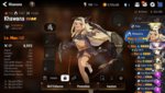 Screenshot_20200523-171258_Epic_Seven.jpg