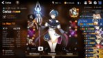 Screenshot_20200523-171247_Epic_Seven.jpg
