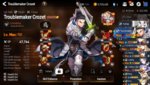 Screenshot_20200523-171243_Epic_Seven.jpg