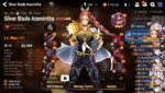 Screenshot_20200523-171234_Epic_Seven.jpg