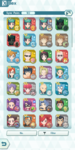 Screenshot_20200524-190618.png