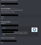 disc.png