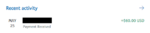 paypal.png